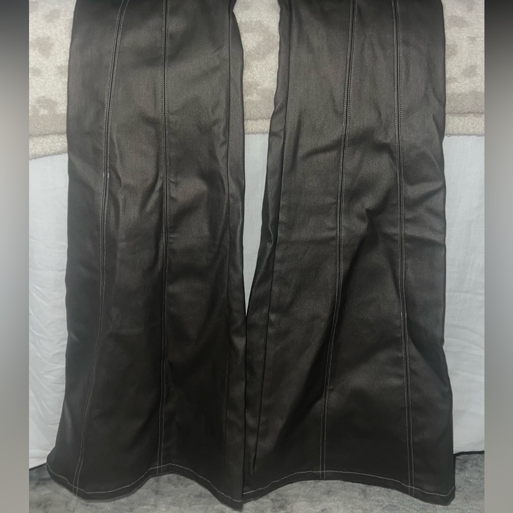 NWT set “bronze” - Picture 2 of 4
